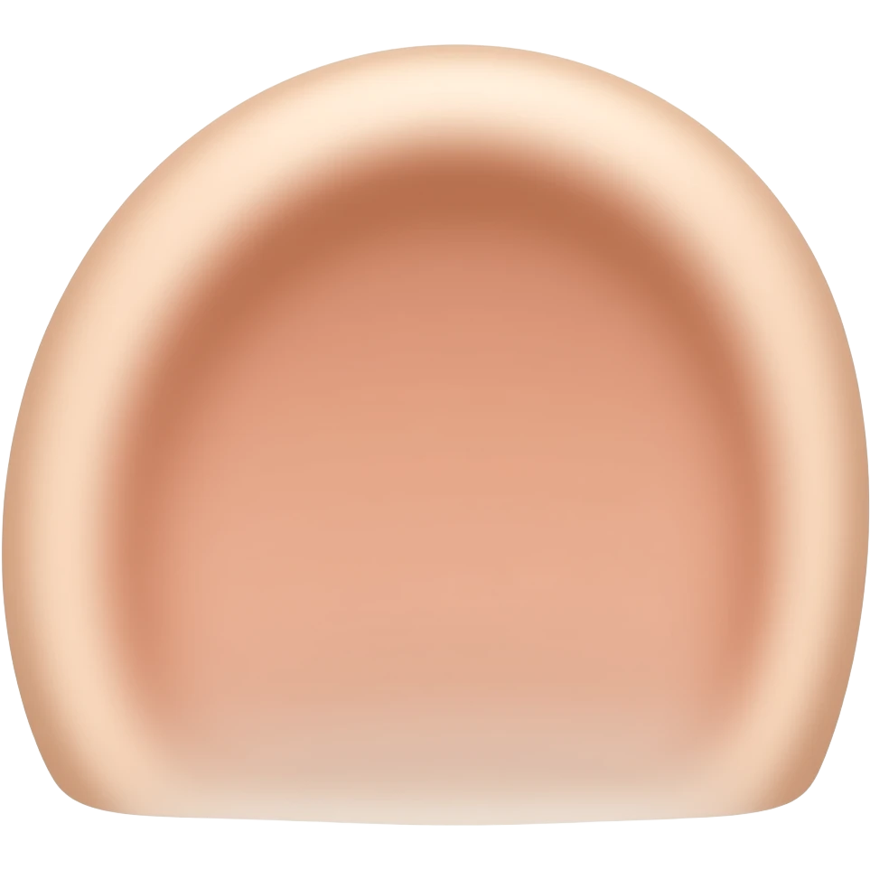 pet ear emoji