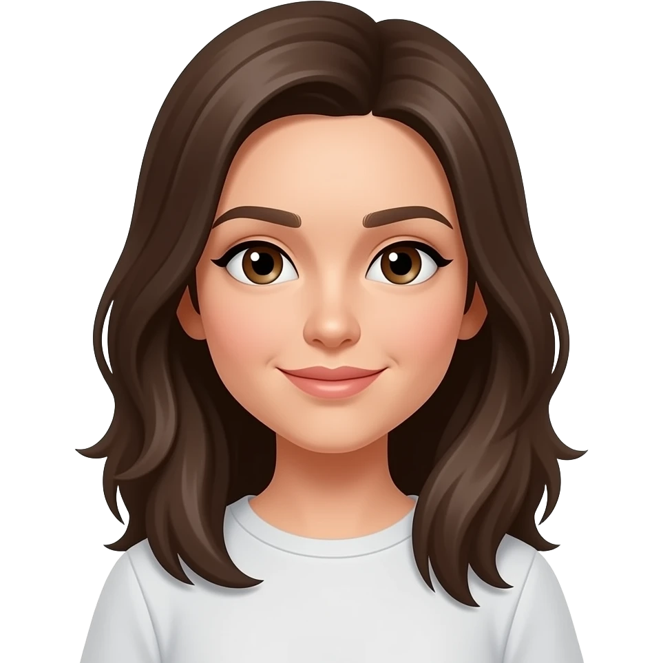 Marta emoji
