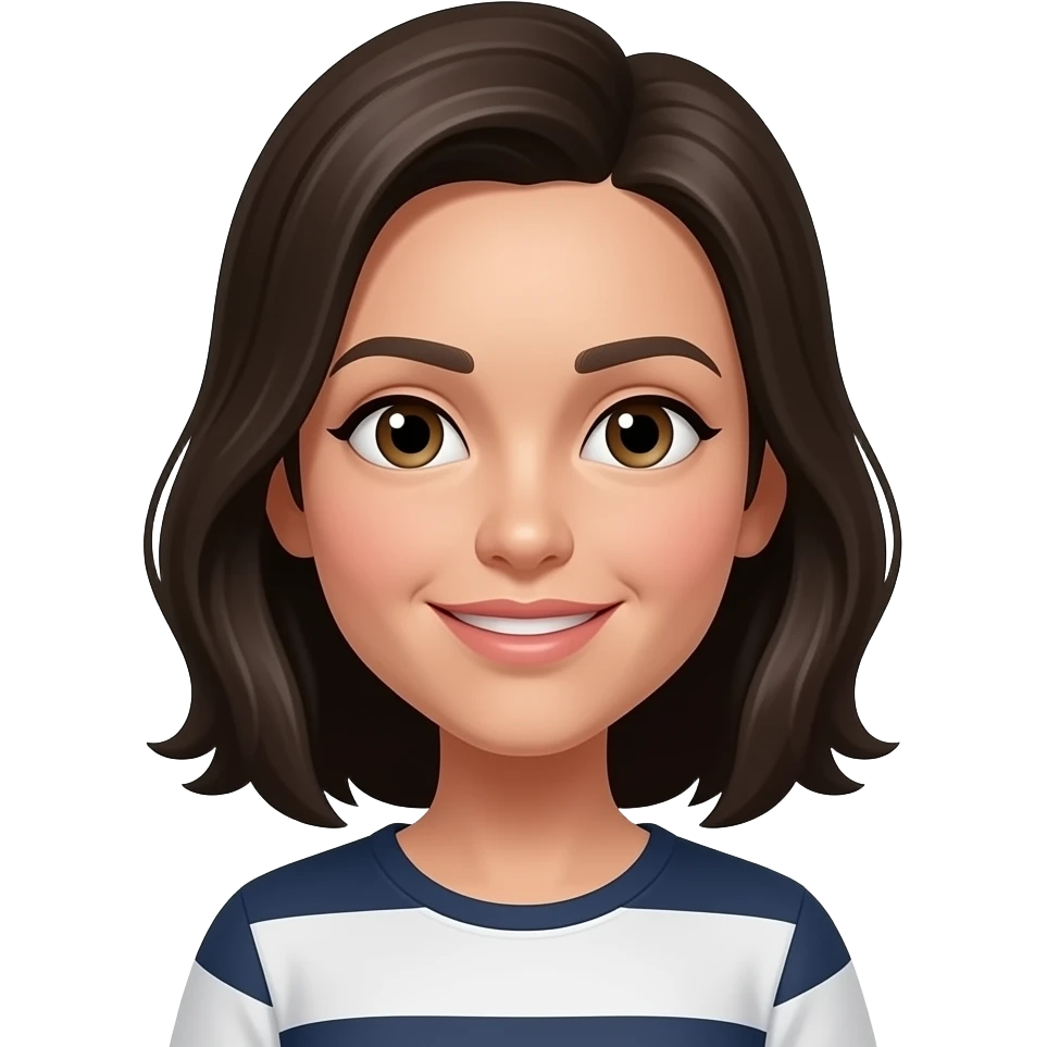 MORENA emoji