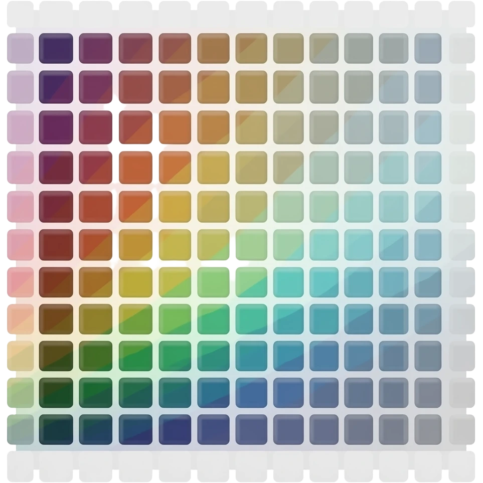 🟥🟥🟥🟥🟥🟧🟧🟧🟧🟧
🟨🟨🟨🟨🟨🟩🟩🟩🟩🟩🟦🟦🟦🟦🟦🟪🟪🟪🟪🟪 emoji