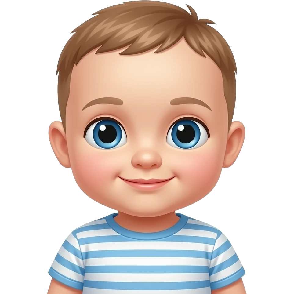 babies emoji