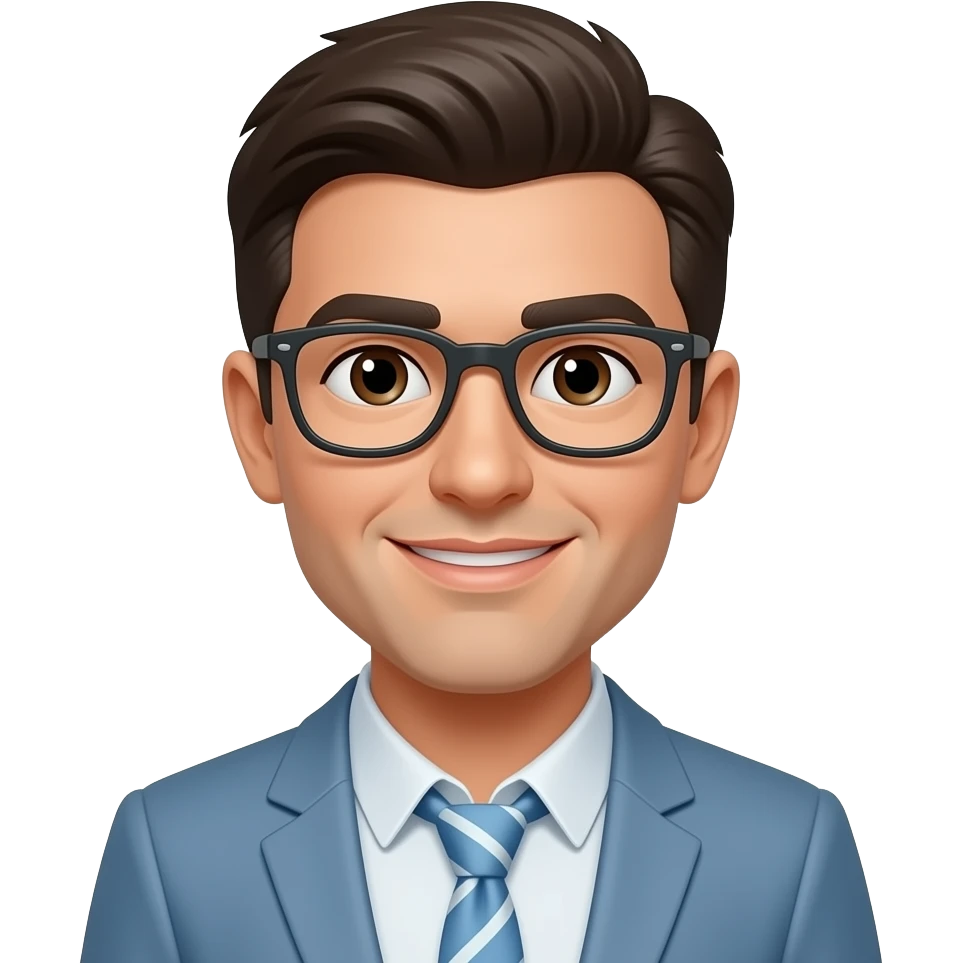 freyes emoji