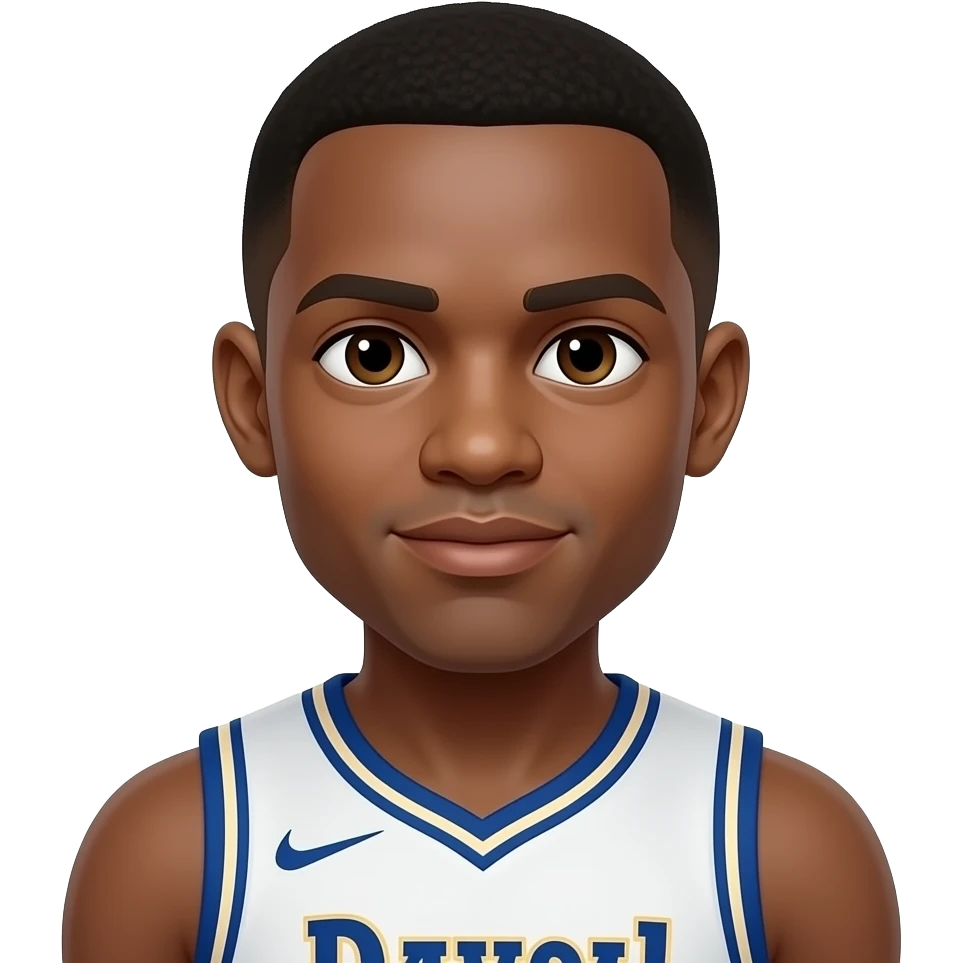 Time out emoji