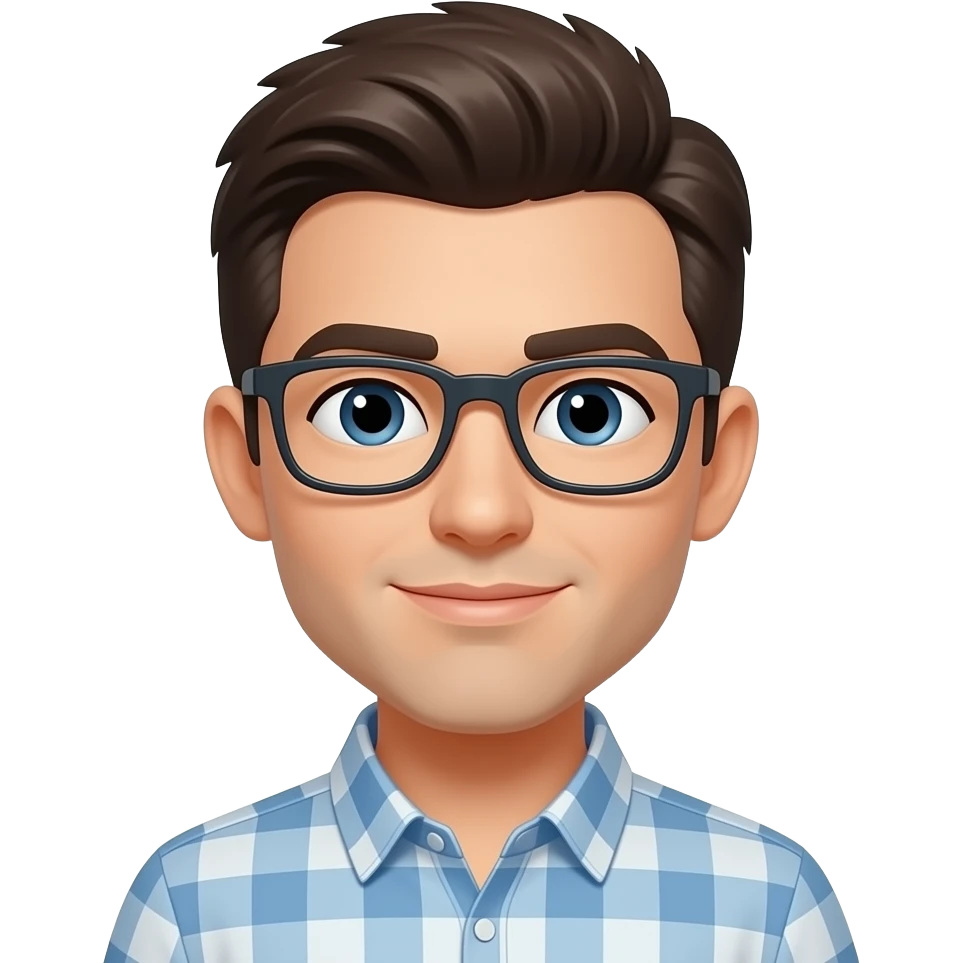 avatar emoji
