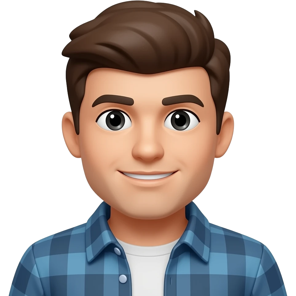 Roblox player emoji