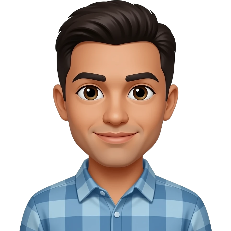 Joandry emoji