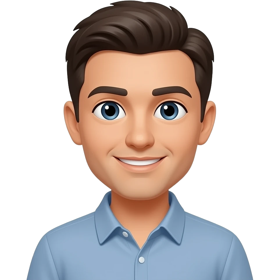 easily emoji