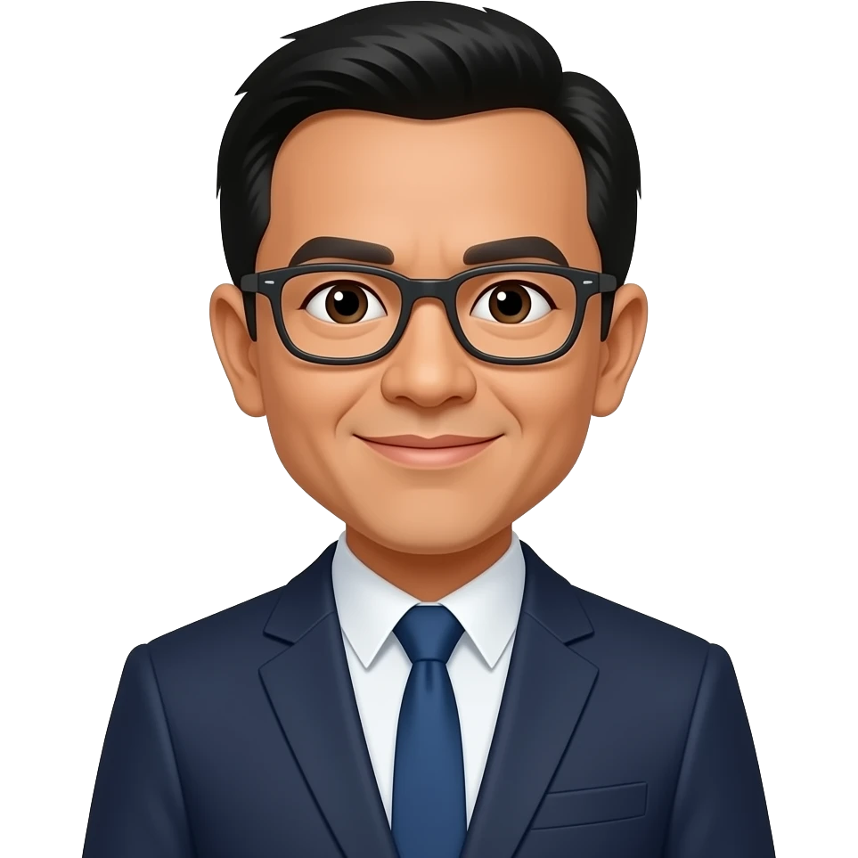 jokowi emoji