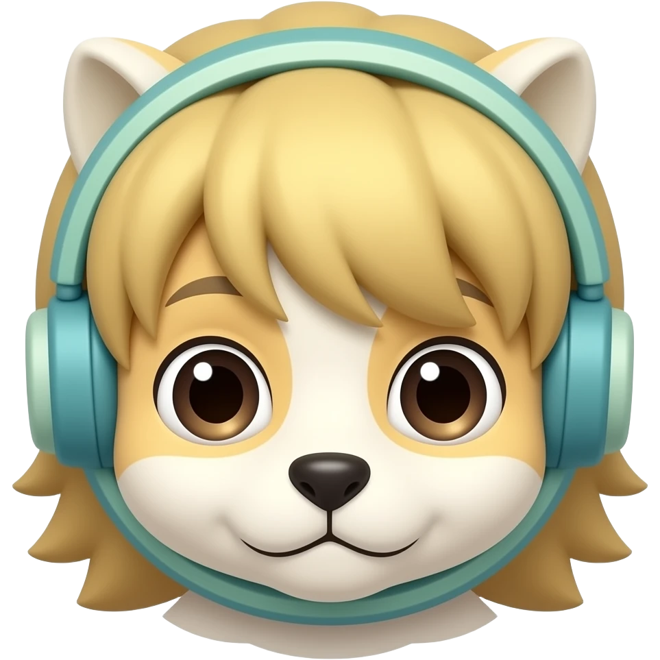poster emoji