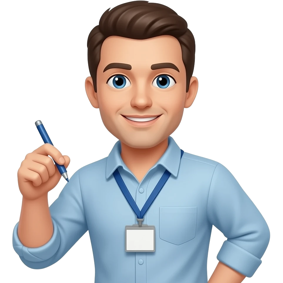 planificación emoji