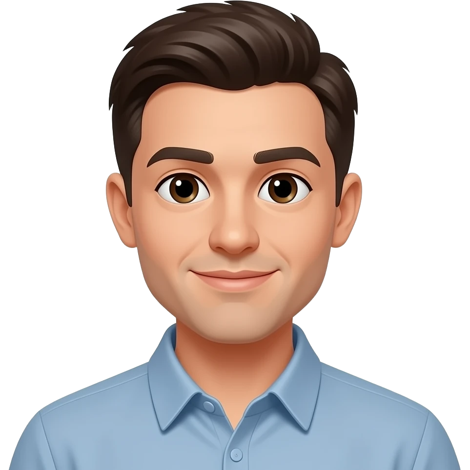 azubi emoji
