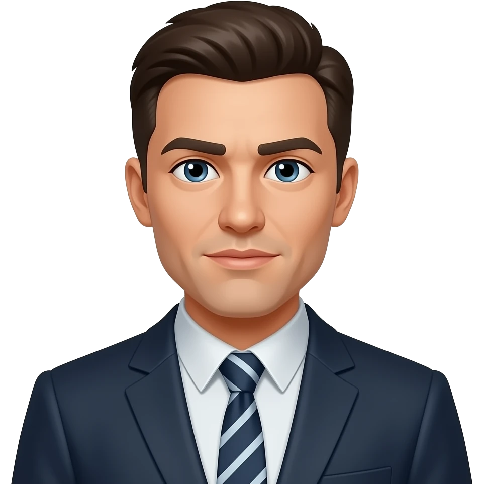 crime emoji