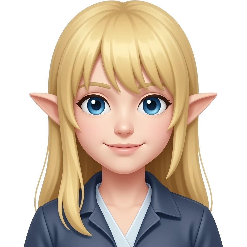Dendalion emoji