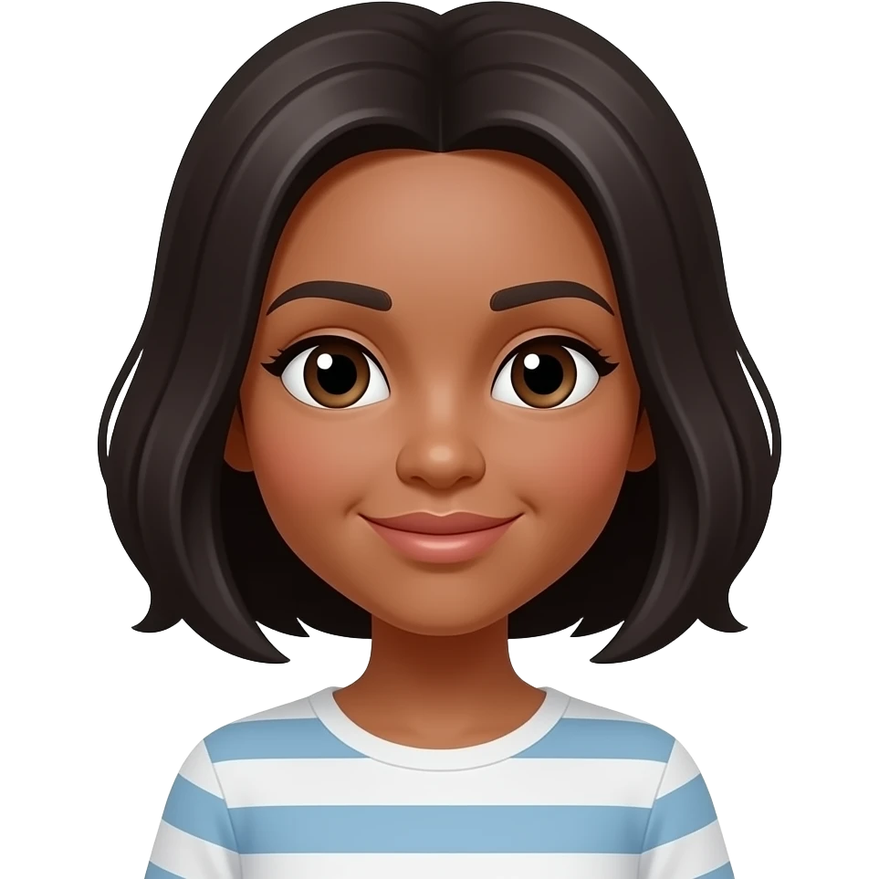 Ama emoji