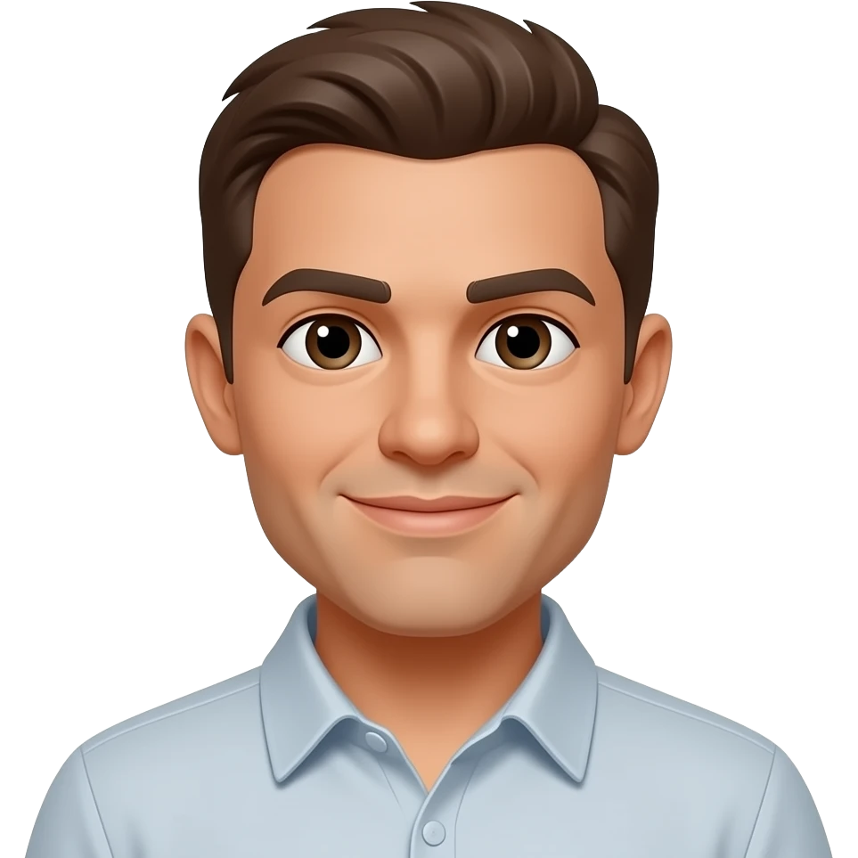 clientes emoji