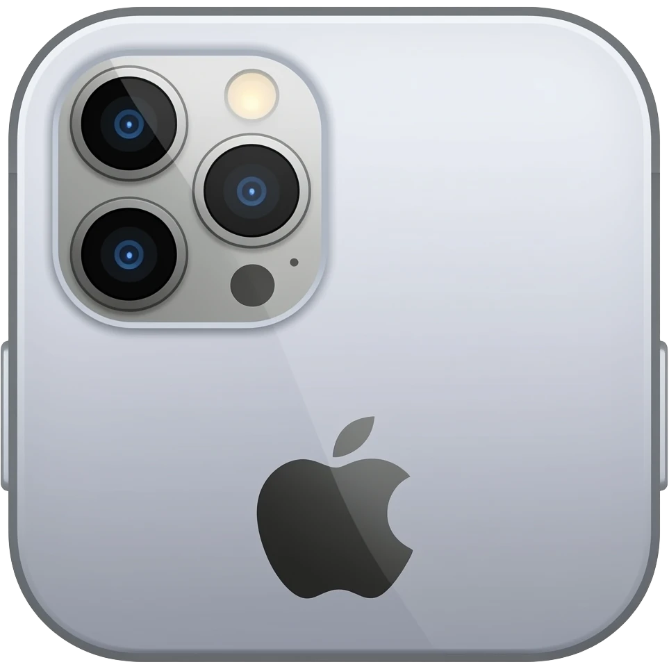 iphone emoji