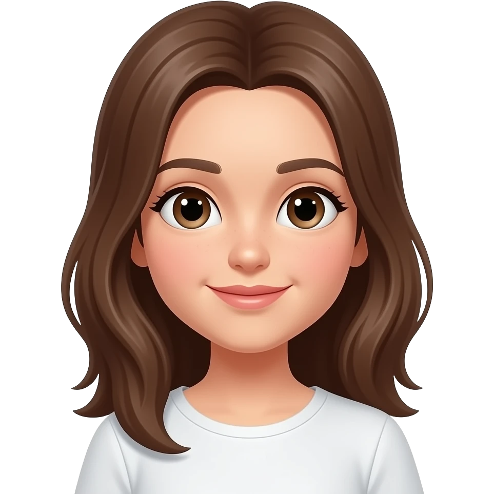 holka emoji