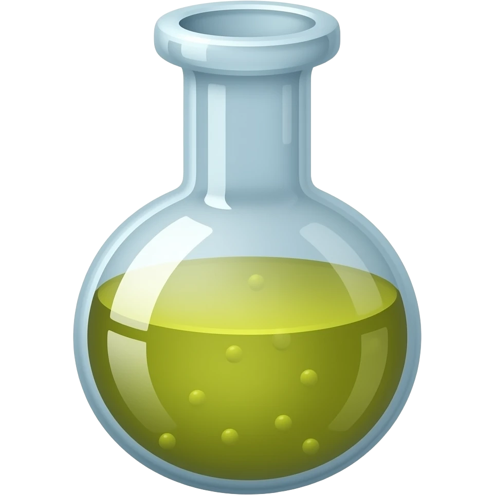 fermentation emoji