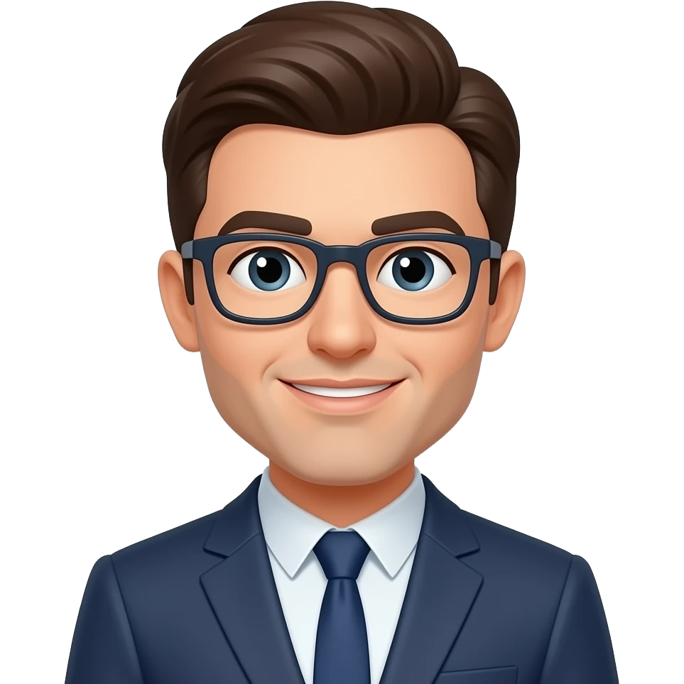 abone 1 emoji