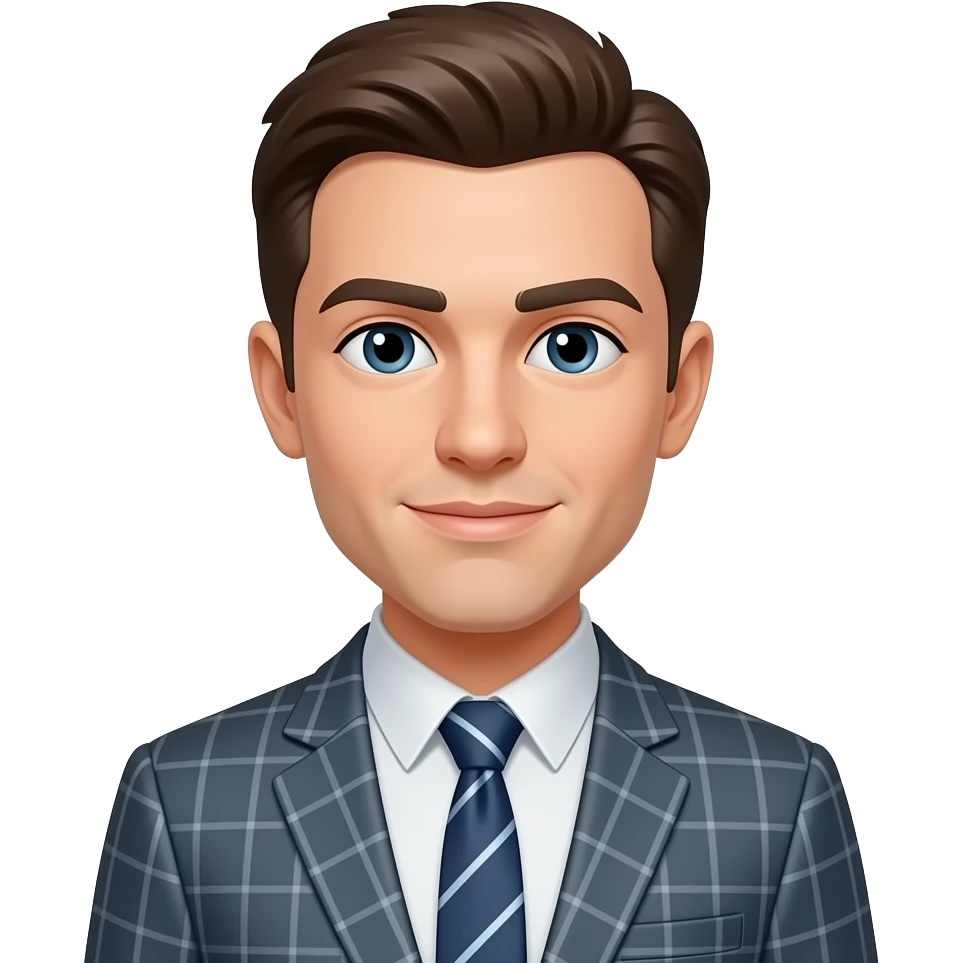 Mason emoji
