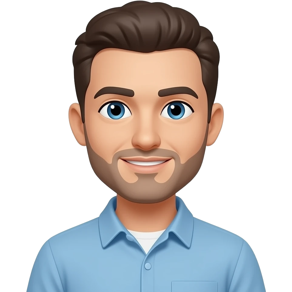 avatar emoji