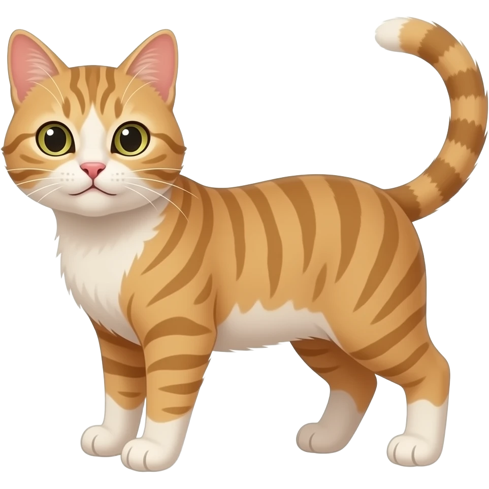 cat emoji