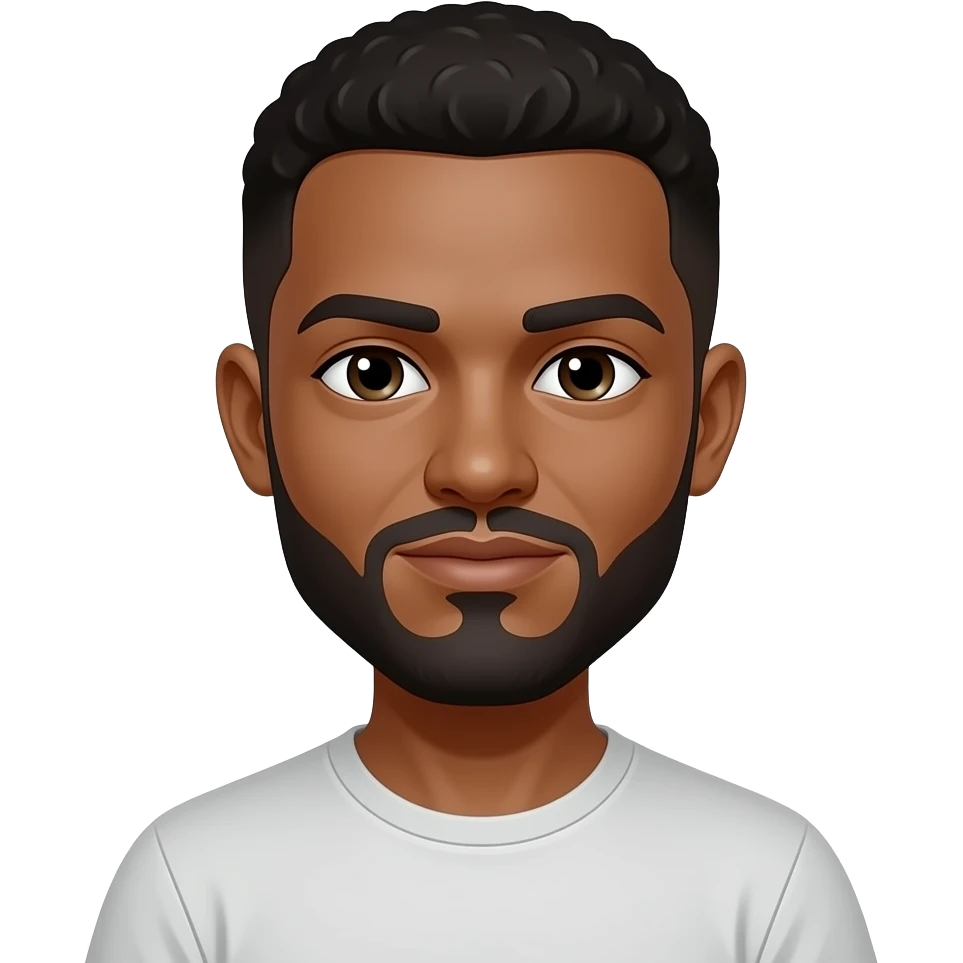 KETAMI9NE emoji