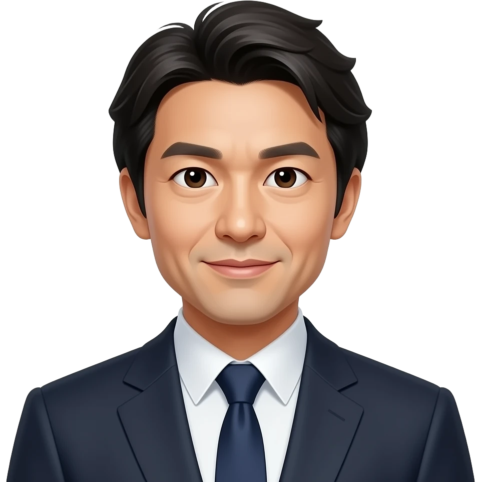 otani emoji