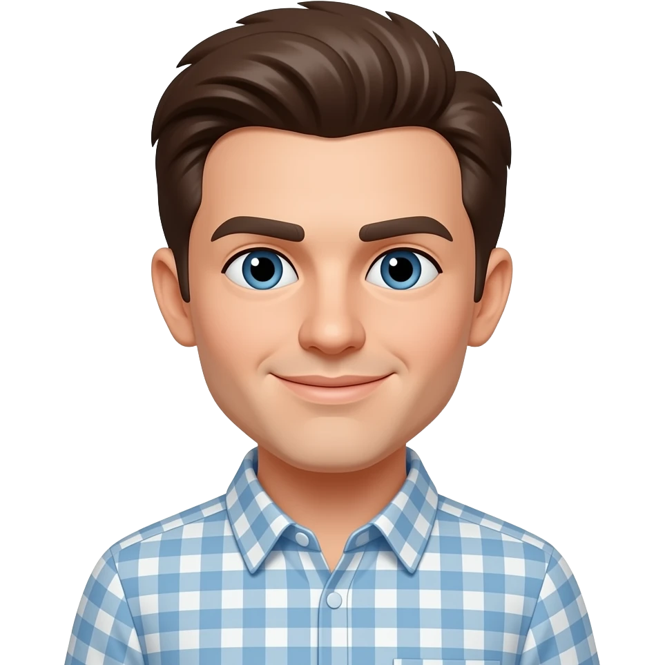 Jul emoji