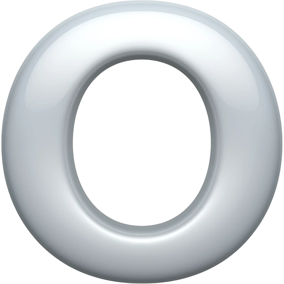 O emoji