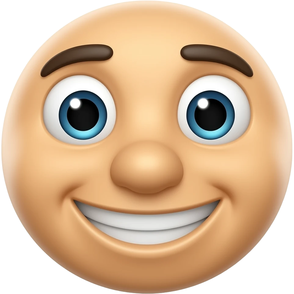 Emoji emoji