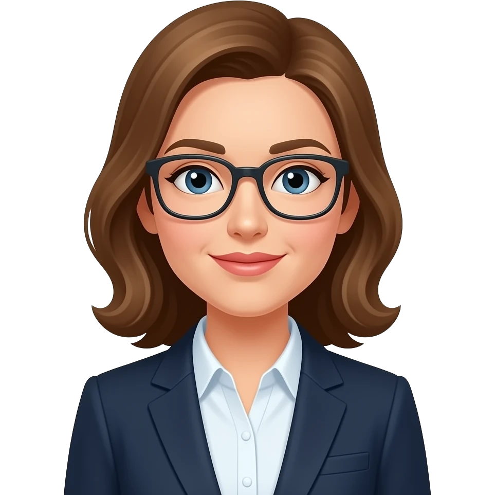auditora emoji