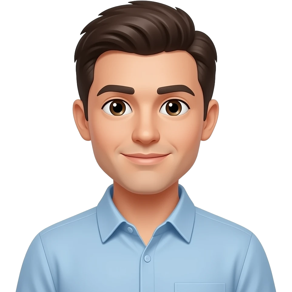 pregunta emoji