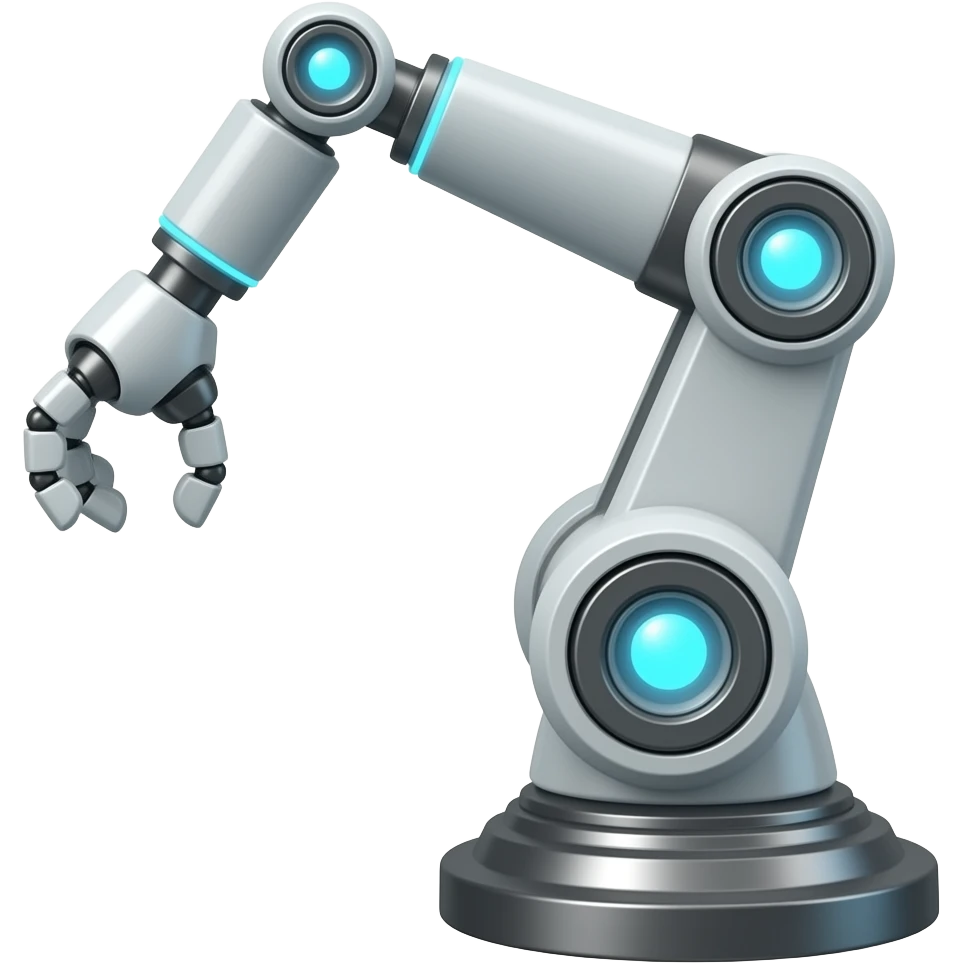 technology emoji