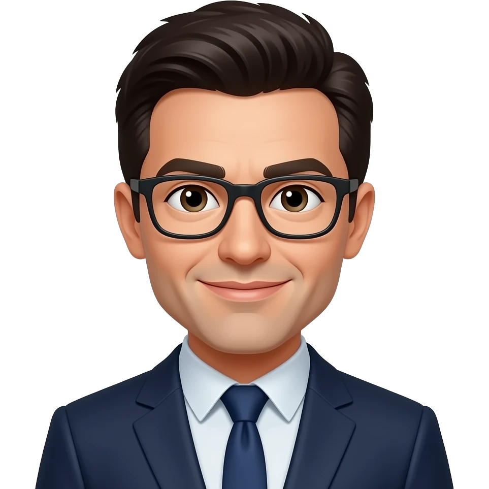 french emoji