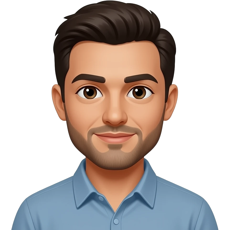 Romani emoji