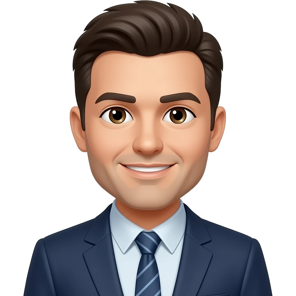 men emoji