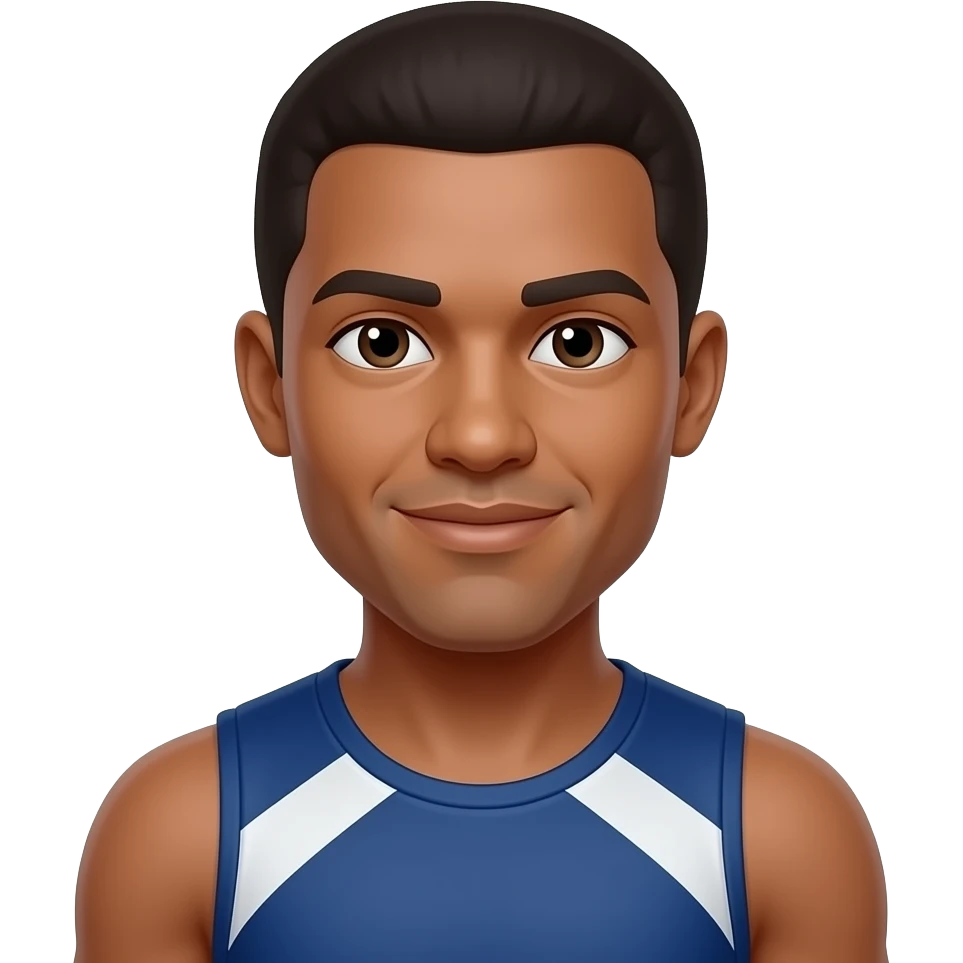 sports emoji