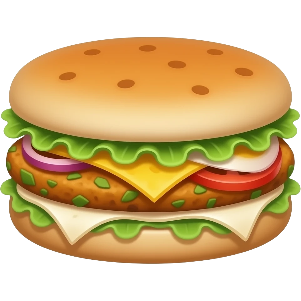 panner tikka emoji