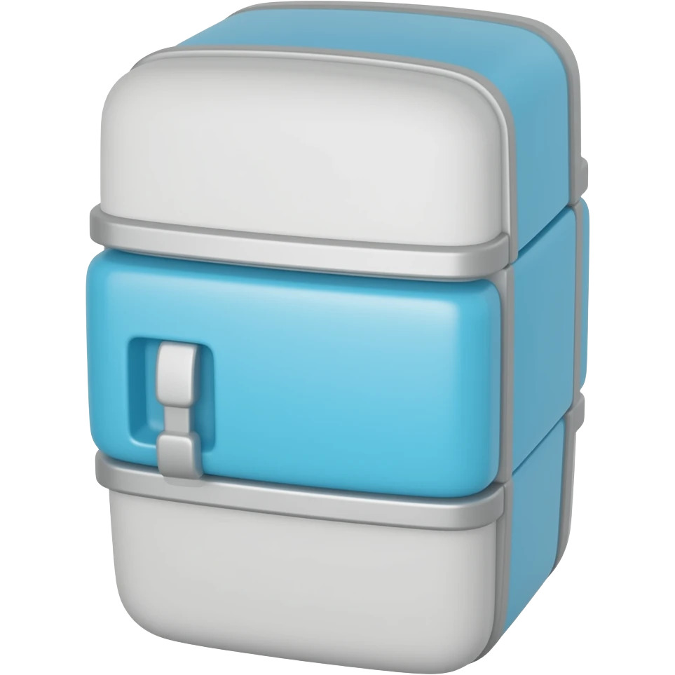 frigo emoji