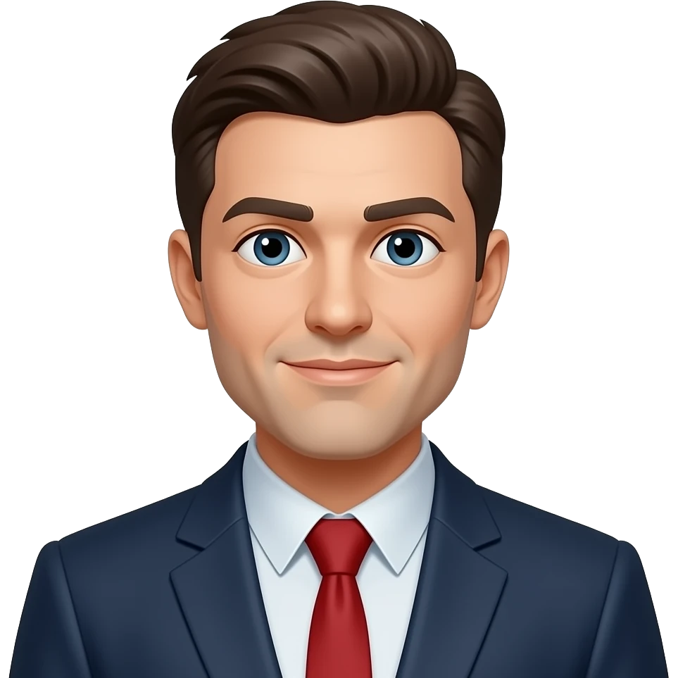 Anomali emoji
