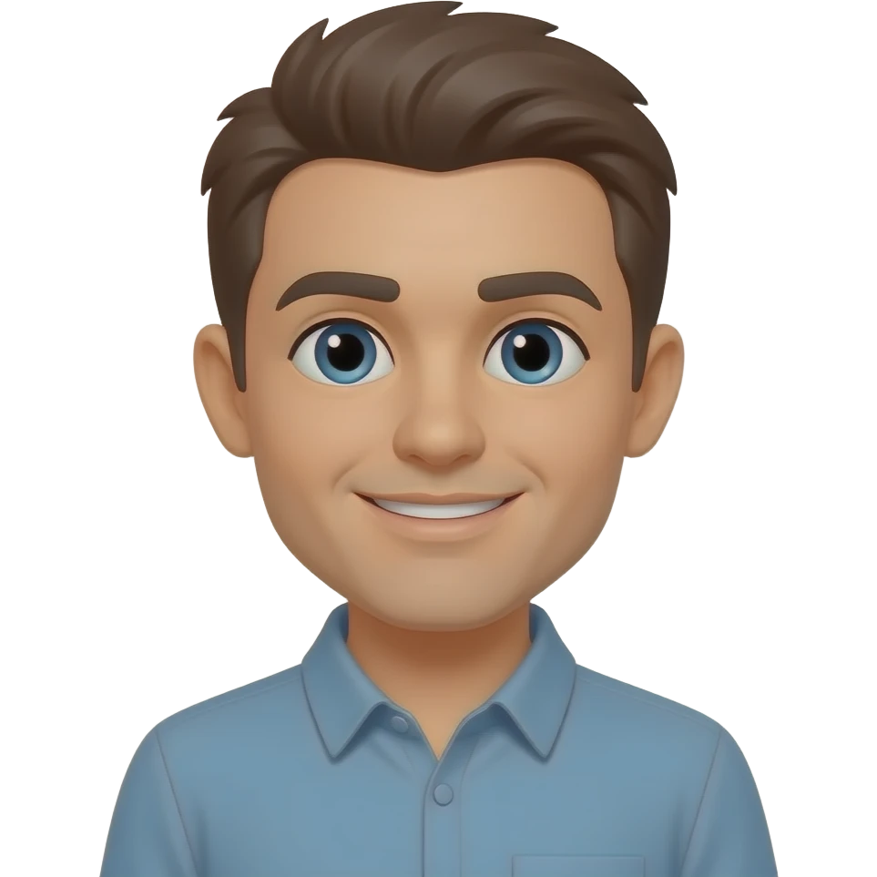 mate emoji