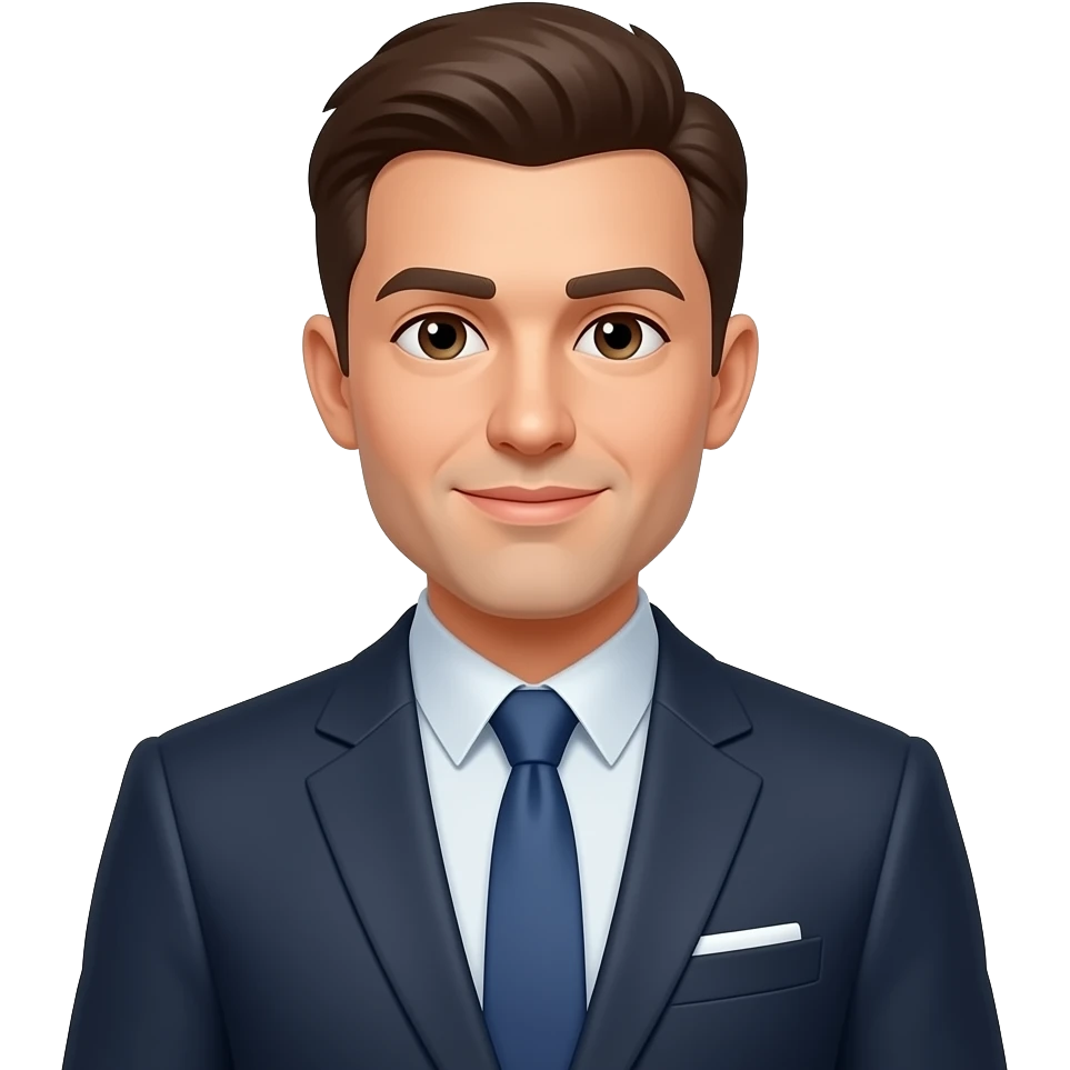 business emoji