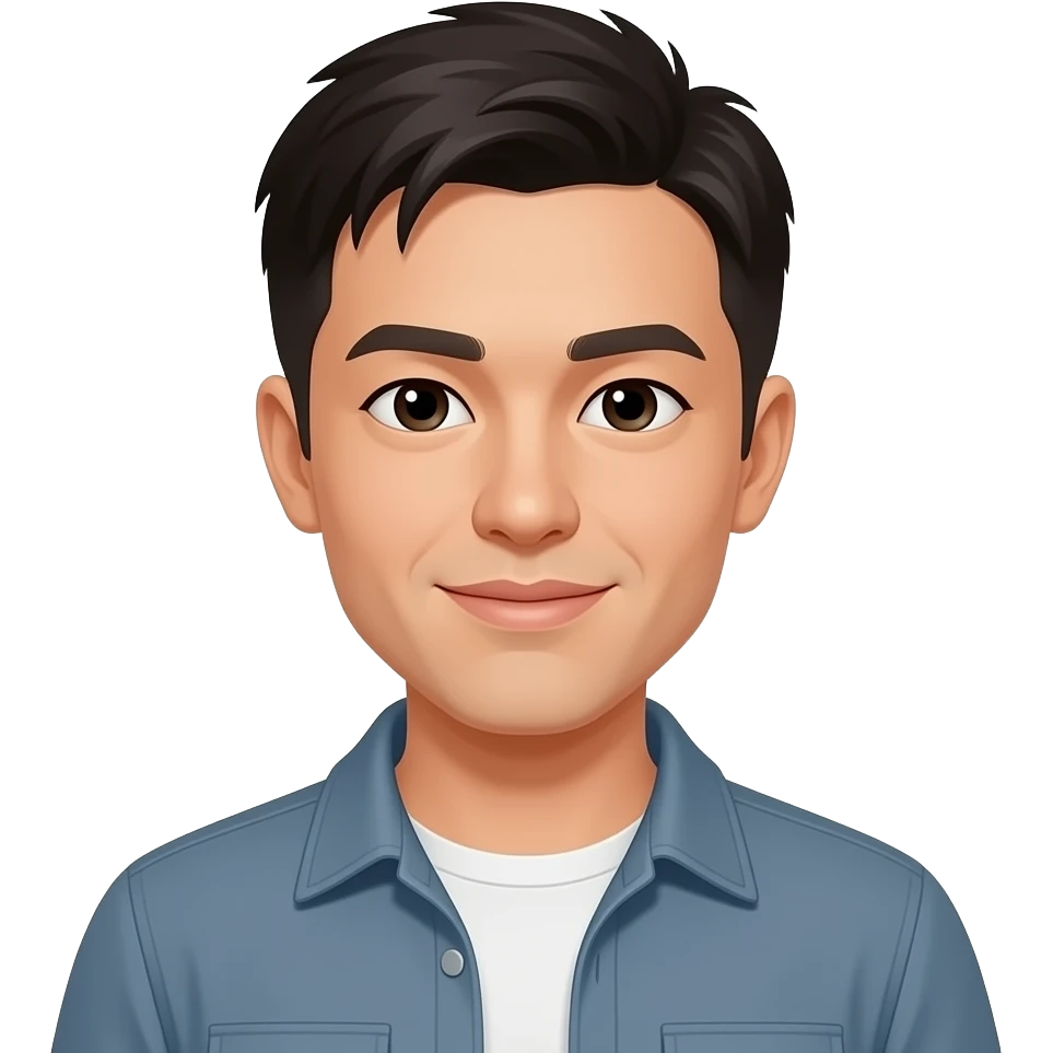 Ling emoji