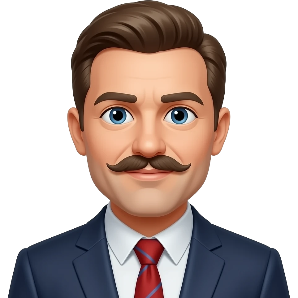 frajer emoji
