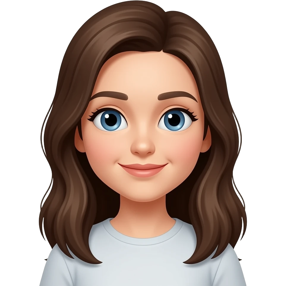 Lilit emoji