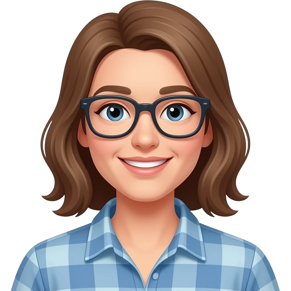weekend emoji