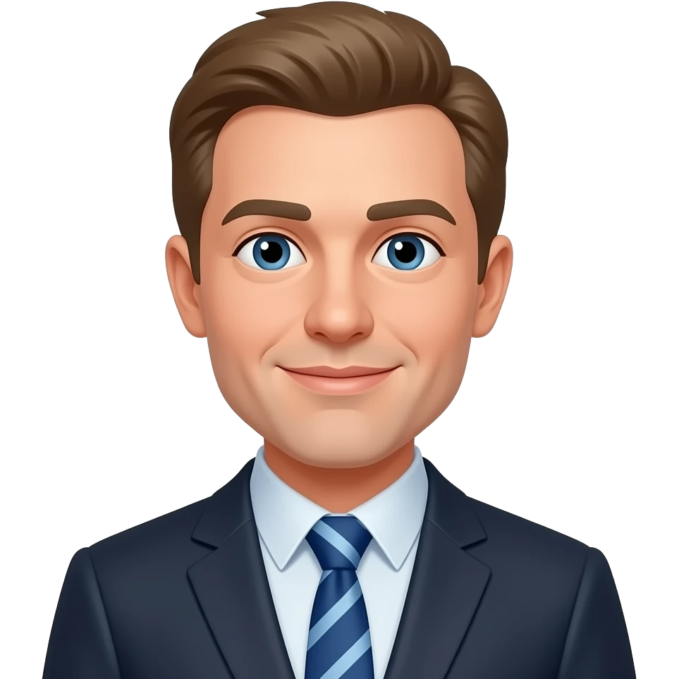 dutch emoji