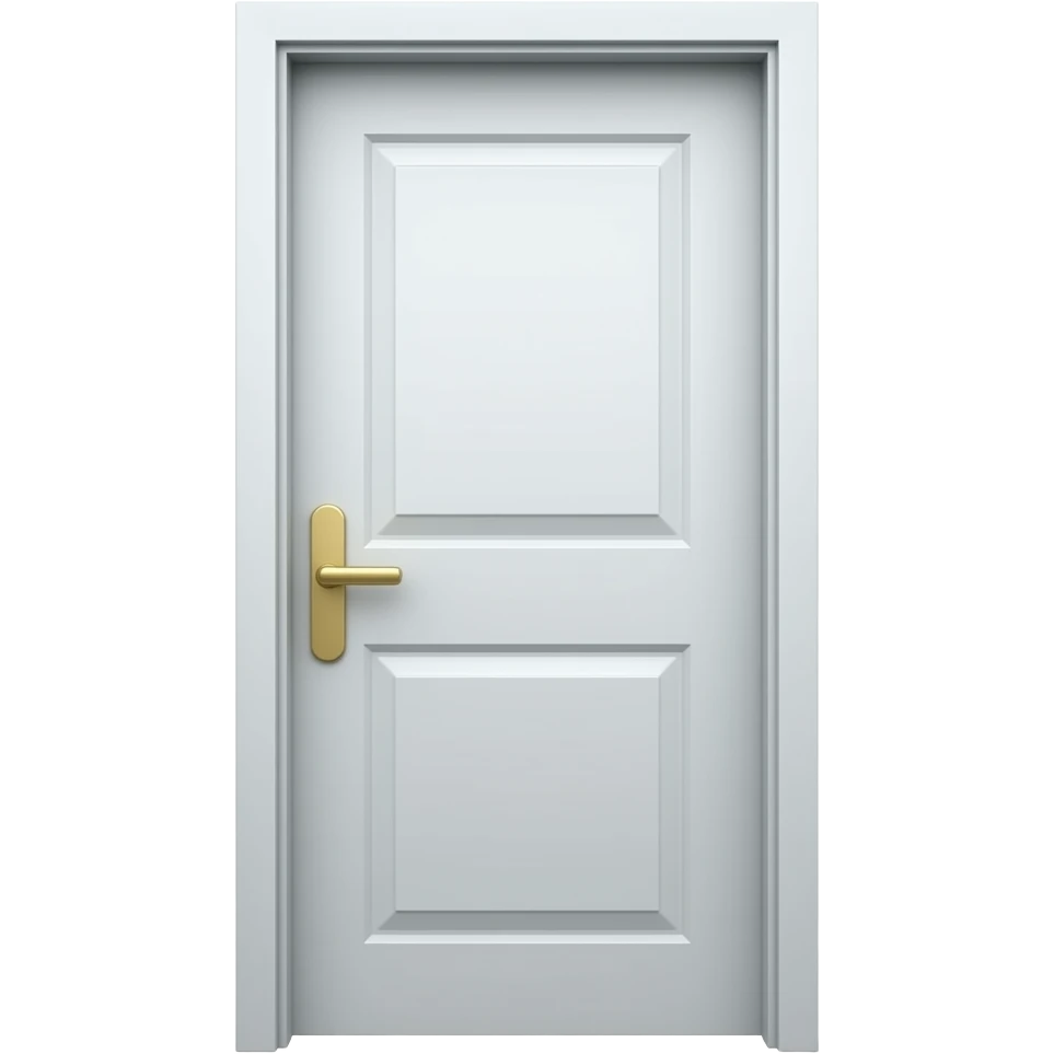 door emoji