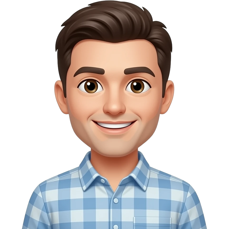 Make emoji emoji